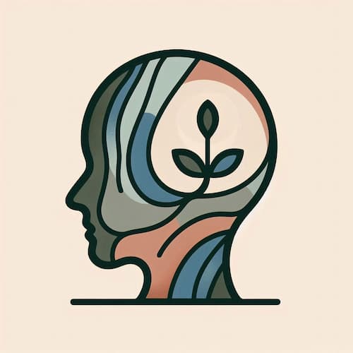 Live With Purpose: 15 Strategies For A More Meaningful Life